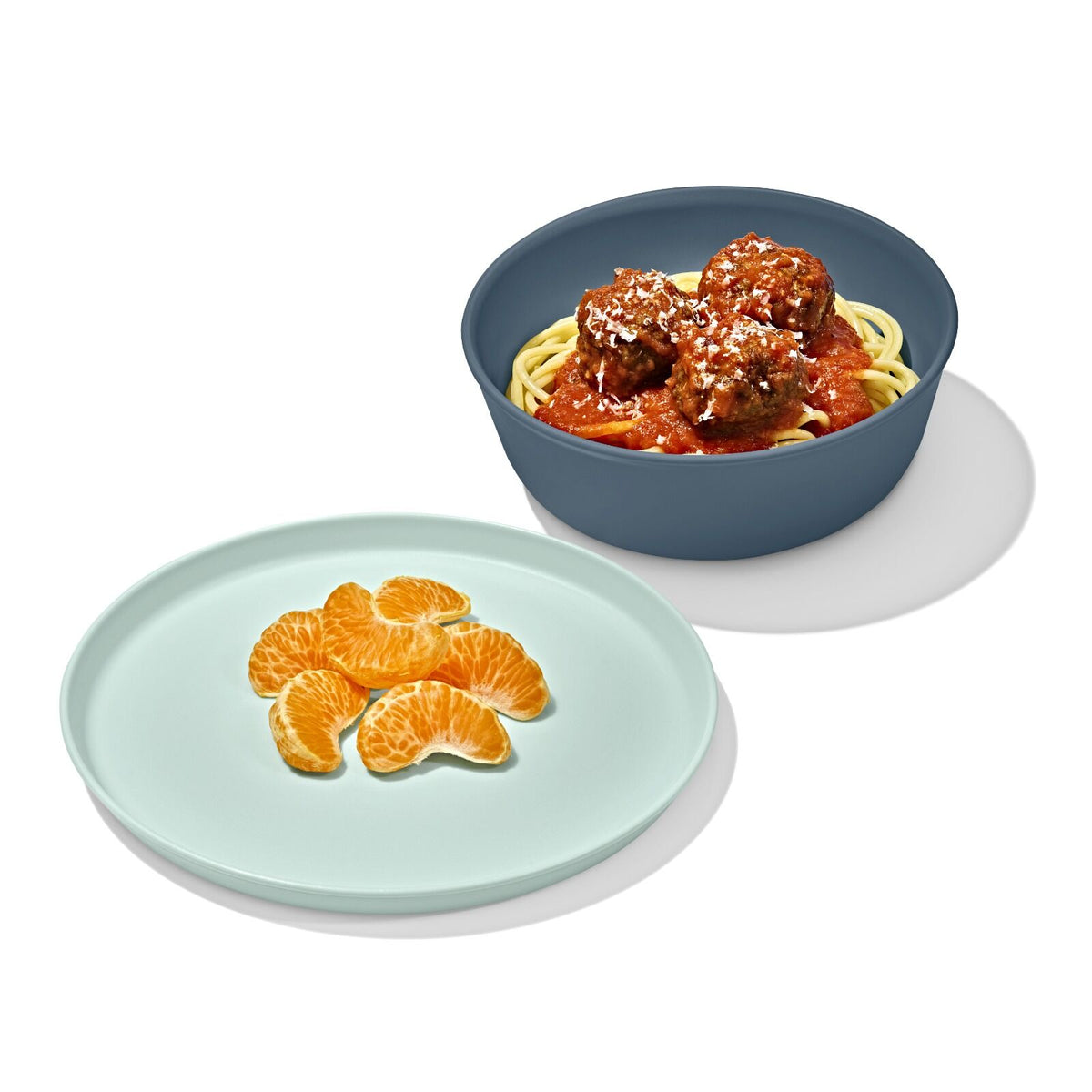 tot-toddler-mealtime-set-c0 tot_61179600_toddler-mealtime-set_pdp_04.jpeg
