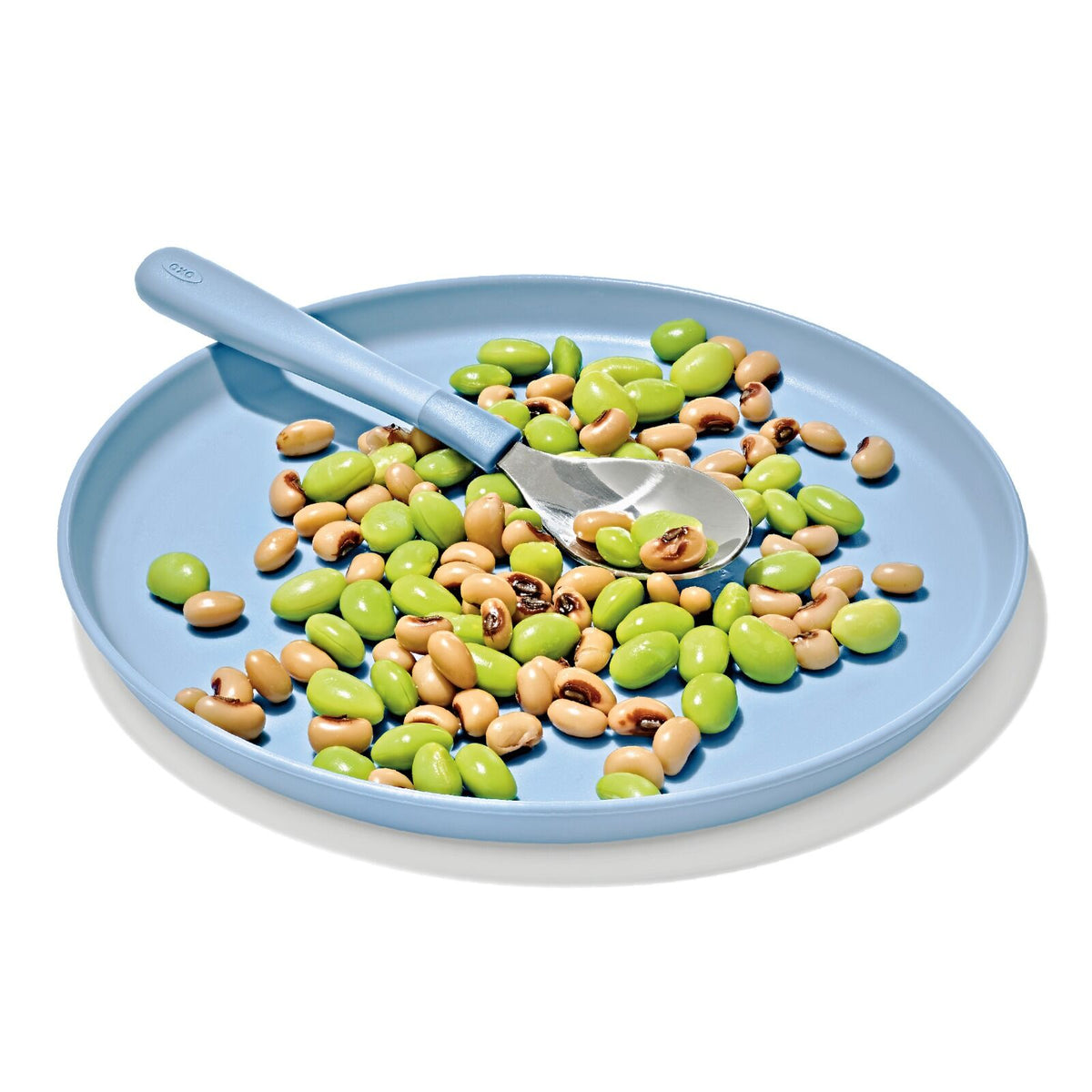 tot-toddler-mealtime-set-c0 tot_61179600_toddler-mealtime-set_pdp_05.jpeg