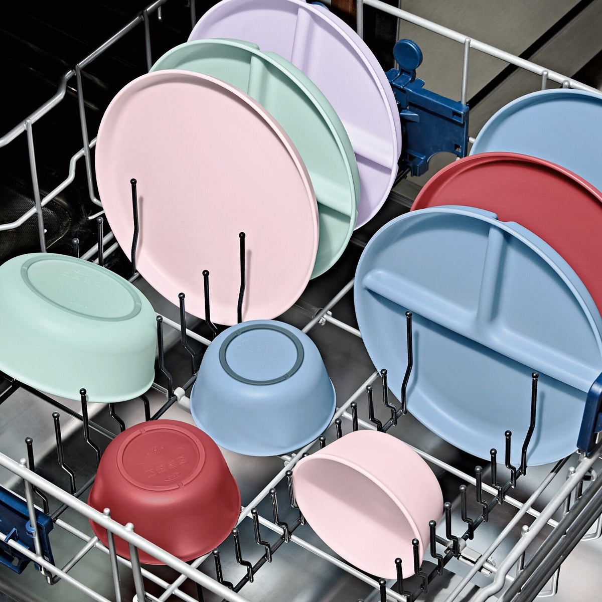tot-toddler-mealtime-set-c0 tot_61179600_toddler-mealtime-set_pdp_06.jpeg