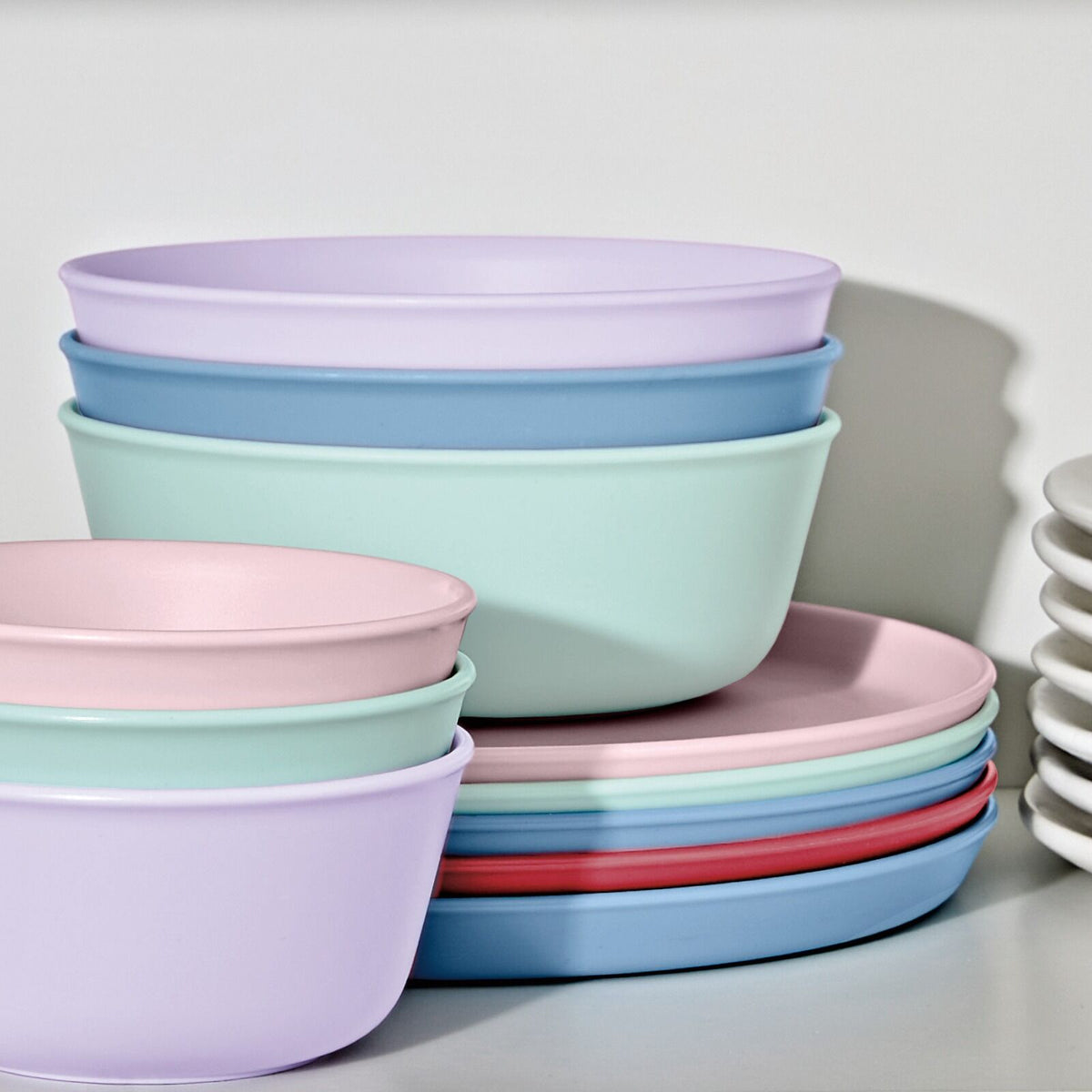 tot-toddler-mealtime-set-c0 tot_61179600_toddler-mealtime-set_pdp_07.jpeg