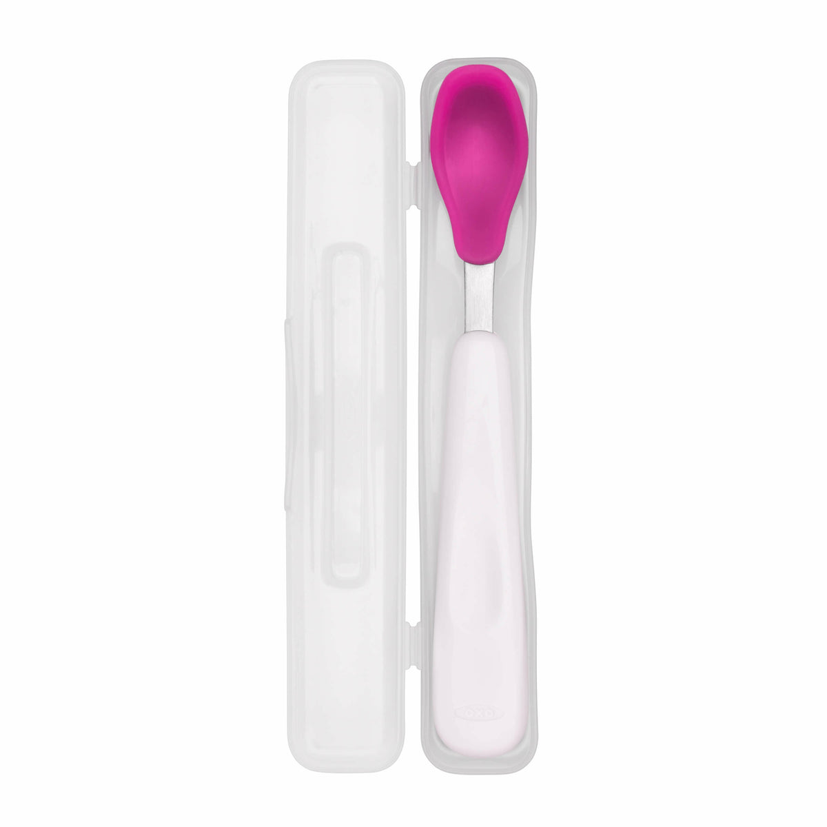 on-the-go-feeding-spoon-e2 tot_6147700_2a_1_.jpg