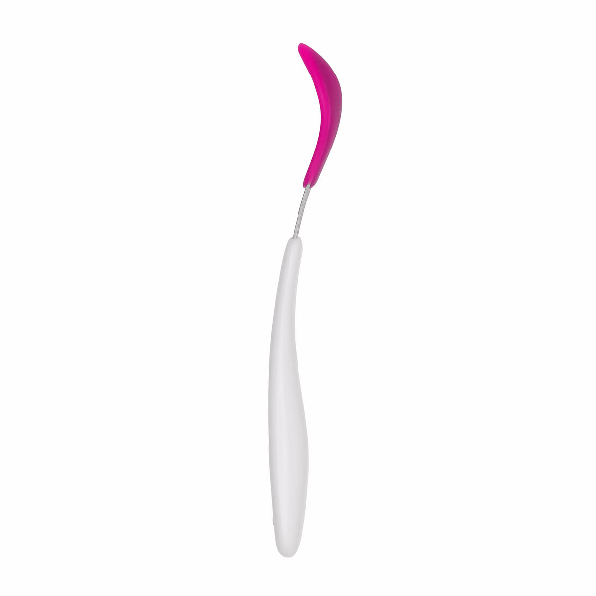 on-the-go-feeding-spoon-e2 tot_6147700_2c_1_.jpg