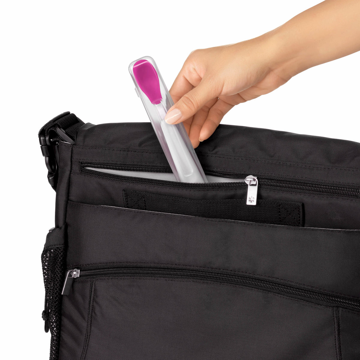 on-the-go-feeding-spoon-r2 tot_6147700_4_1_.jpg