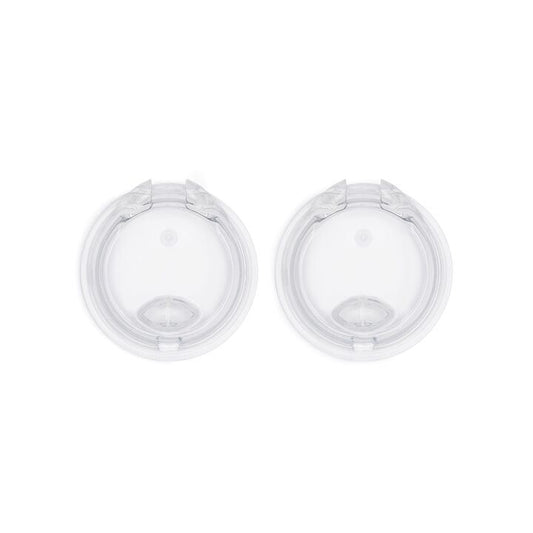 soft-spout-sippy-cup-valve-replacement-set-l8 tot_6194900_2.jpg