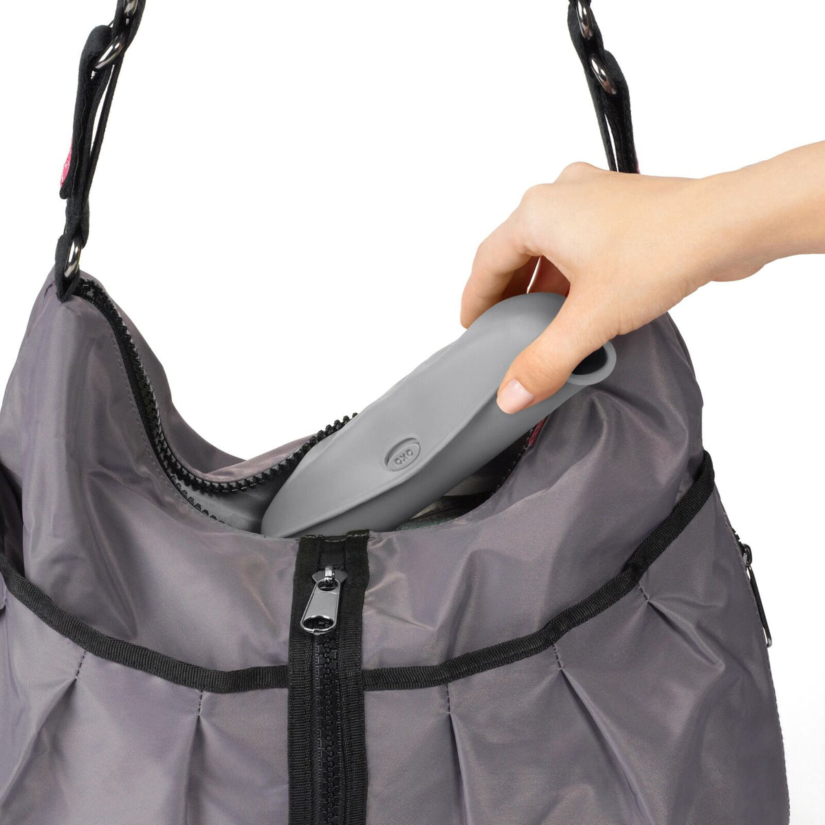 roll-up-bib-set-w5 tot_6196000_4_1.jpg