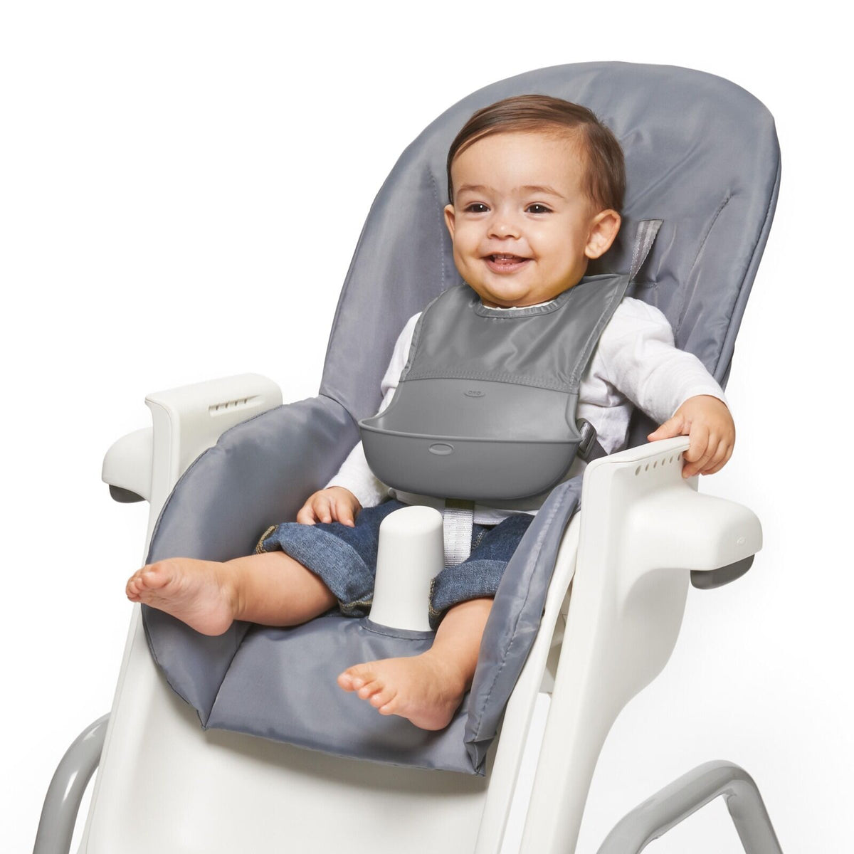 roll-up-bib-set-w5 tot_6196000_4c_1_1.jpg