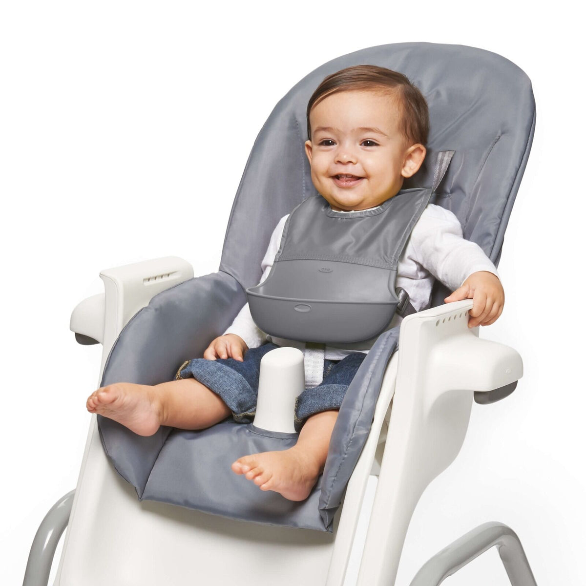 roll-up-bib-2-pack-i6 tot_6196000_4c_1__1.jpg