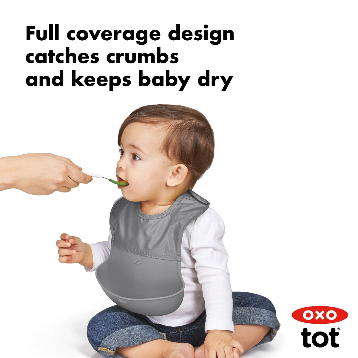 roll-up-bib-2-pack-i6 tot_6196000_8.jpg