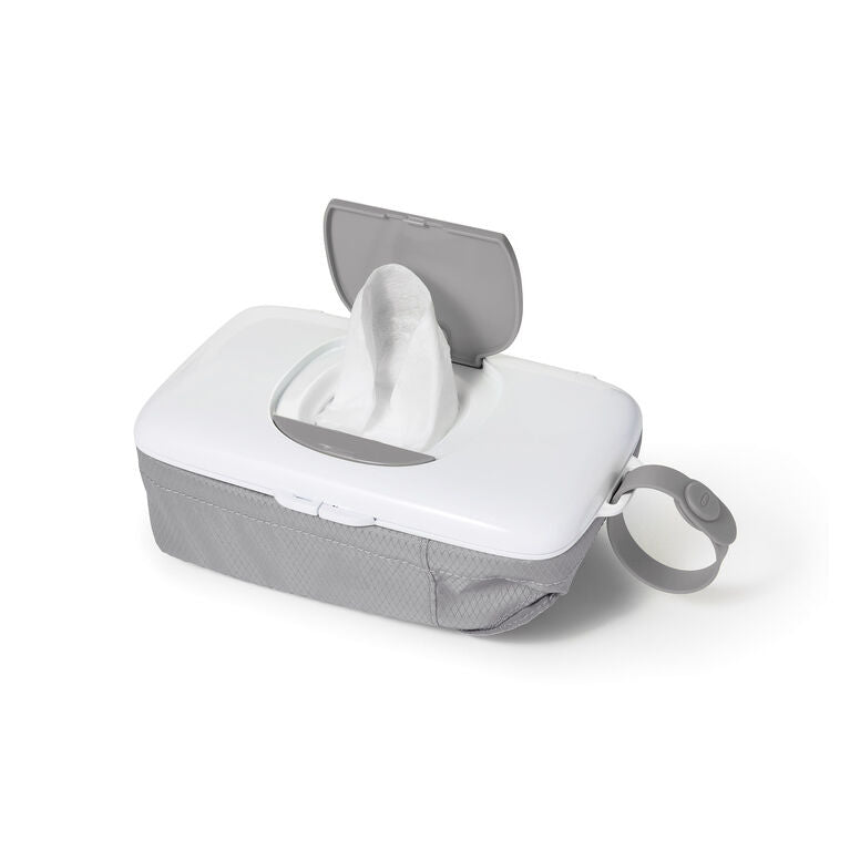 on-the-go-wipes-dispenser-with-diaper-pouch-x7 tot_62100200_1_1.jpg