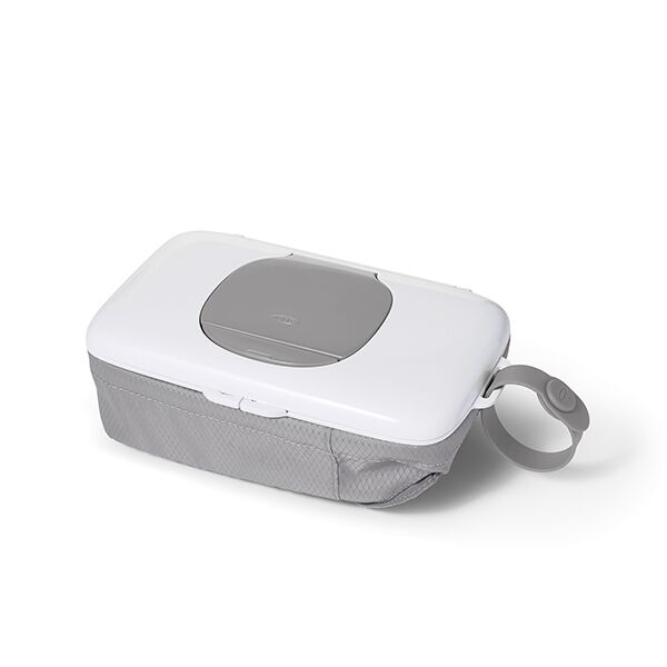 on-the-go-wipes-dispenser-with-diaper-pouch-x7 tot_62100200_1a.jpg