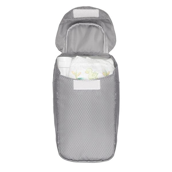 on-the-go-wipes-dispenser-with-diaper-pouch-x7 tot_62100200_2.jpg