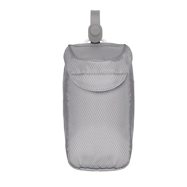 on-the-go-wipes-dispenser-with-diaper-pouch-x7 tot_62100200_2a.jpg