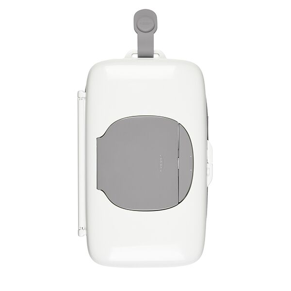 on-the-go-wipes-dispenser-with-diaper-pouch-x7 tot_62100200_2b.jpg