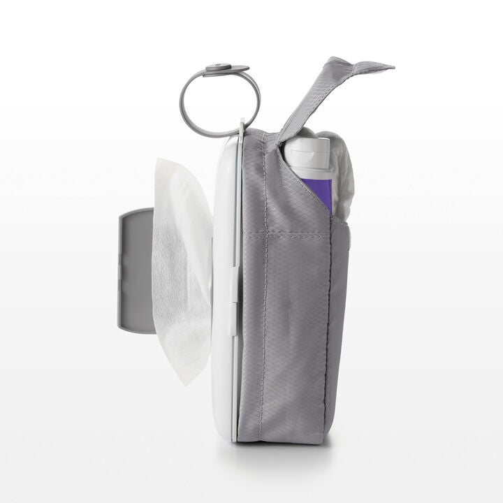 on-the-go-wipes-dispenser-with-diaper-pouch-x7 tot_62100200_3_1.jpg