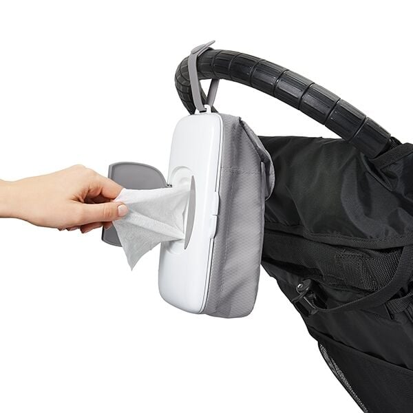on-the-go-wipes-dispenser-with-diaper-pouch-x7 tot_62100200_4.jpg