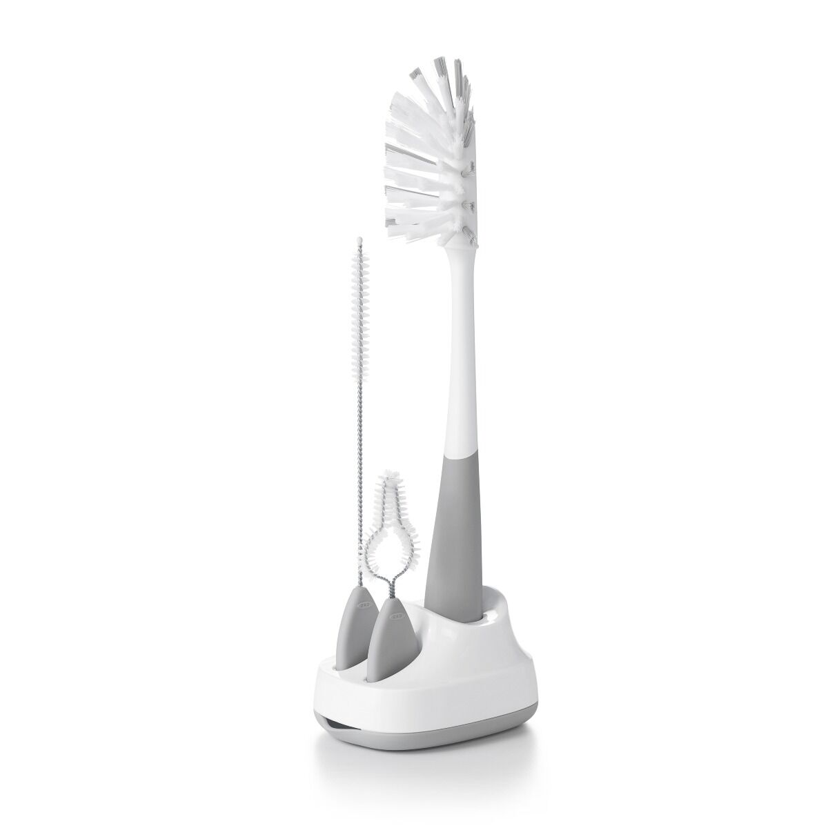 water-bottle-and-straw-cup-cleaning-set-y5 tot_62116600_1_1.jpg