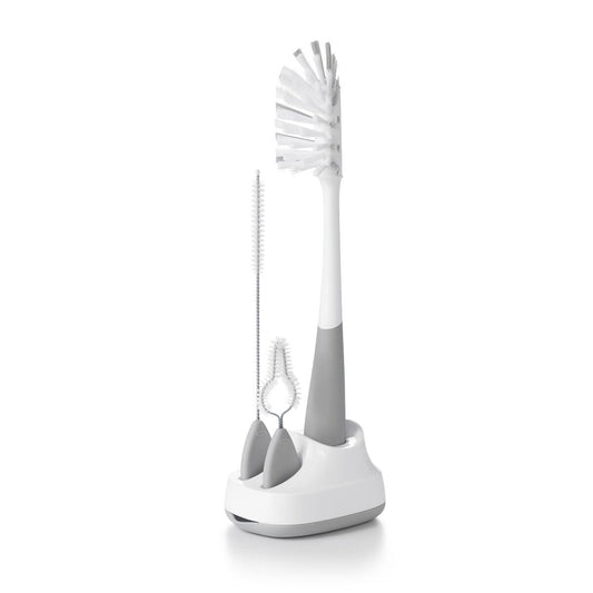 water-bottle-and-straw-cup-cleaning-set-y5 tot_62116600_1_1.jpg