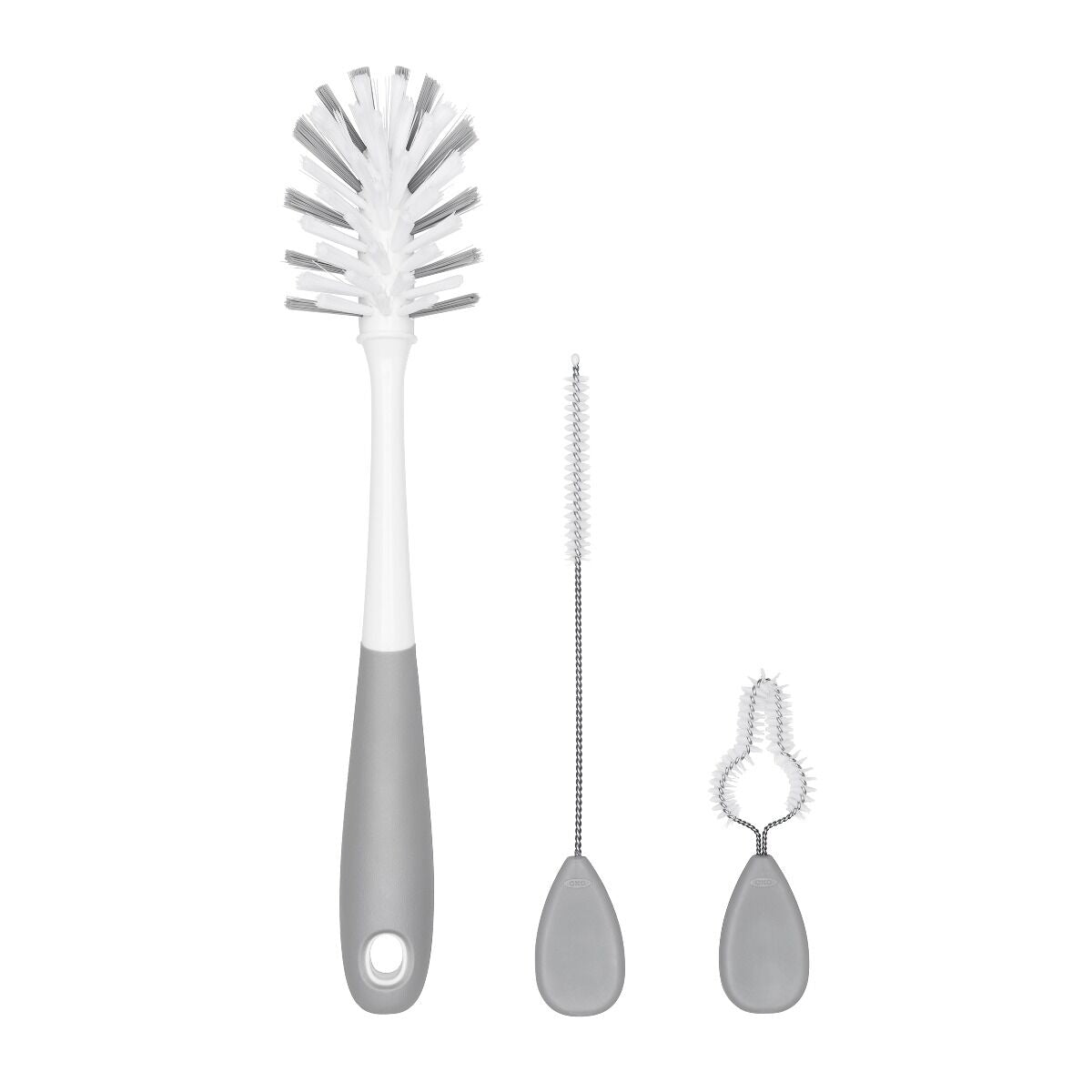 water-bottle-and-straw-cup-cleaning-set-y5 tot_62116600_2_1.jpg