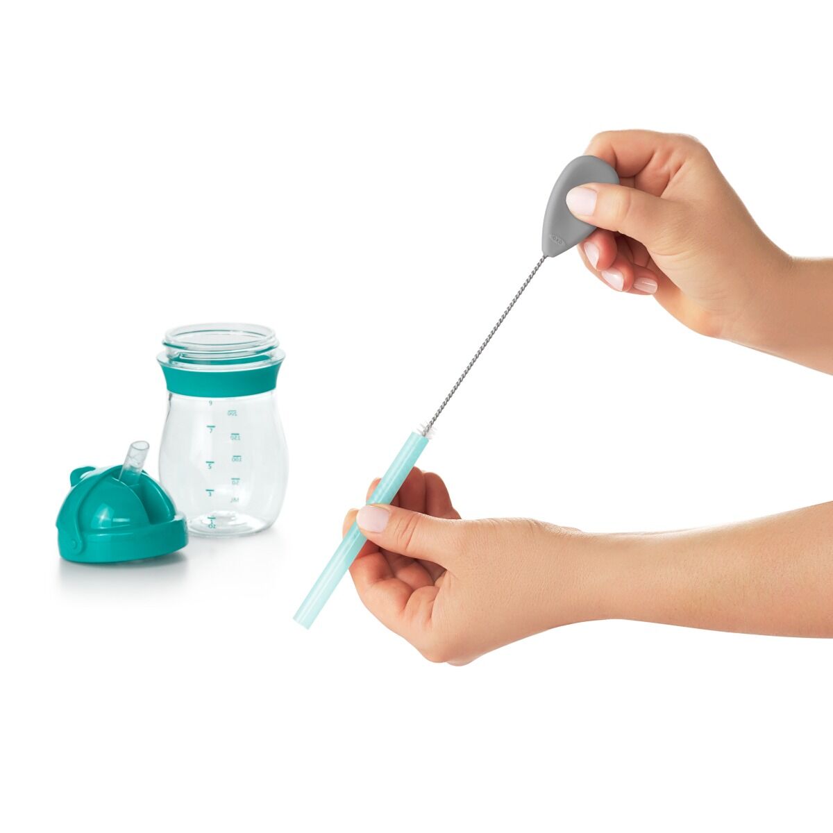 water-bottle-and-straw-cup-cleaning-set-y5 tot_62116600_4_1.jpg