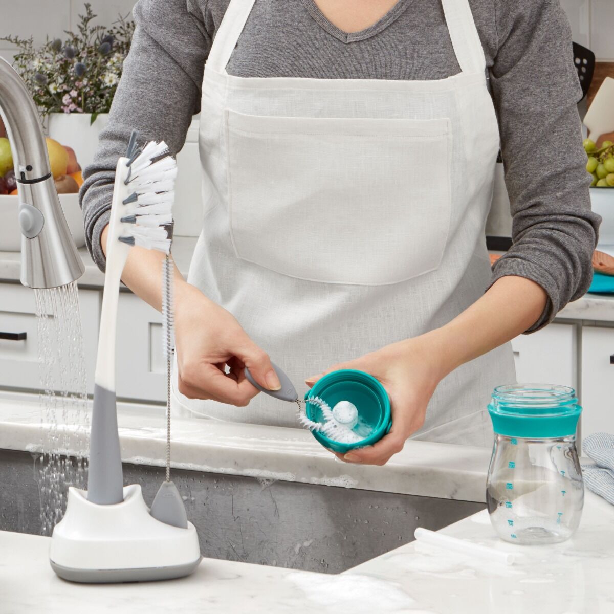 water-bottle-and-straw-cup-cleaning-set-y5 tot_62116600_4d.jpg