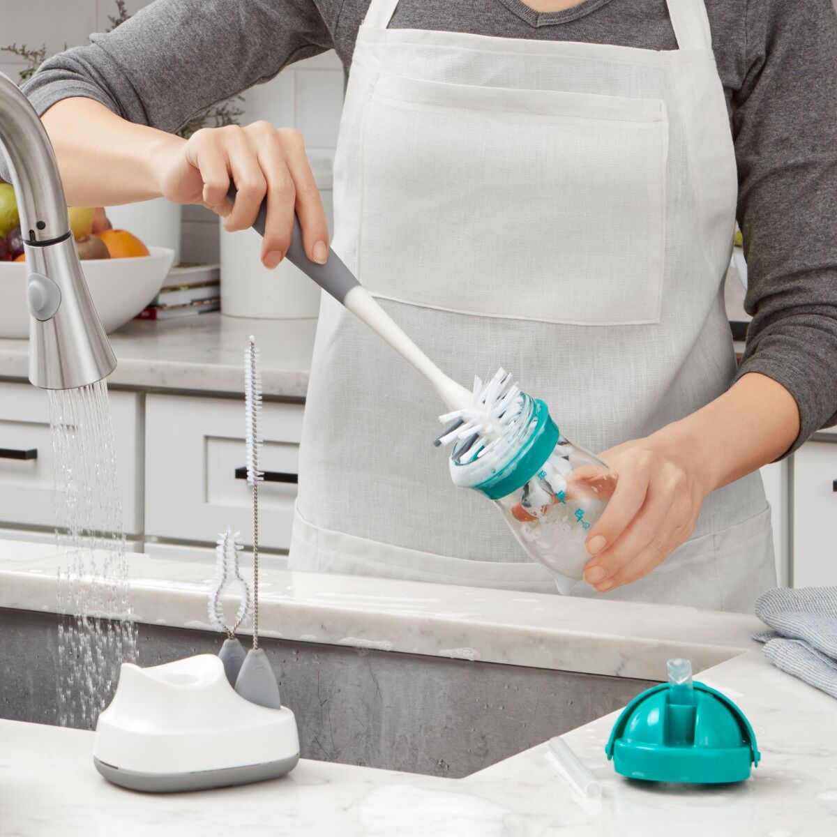 water-bottle-and-straw-cup-cleaning-set-y5 tot_62116600_4f.jpg
