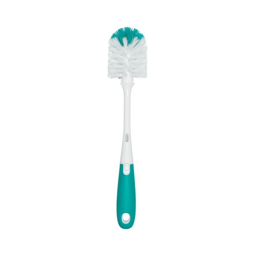 bottle-brush-b0 tot_62122300_2.jpg