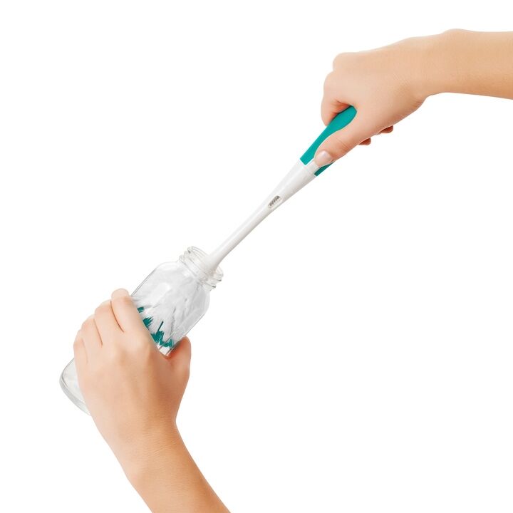 bottle-brush-b0 tot_62122300_4.jpg