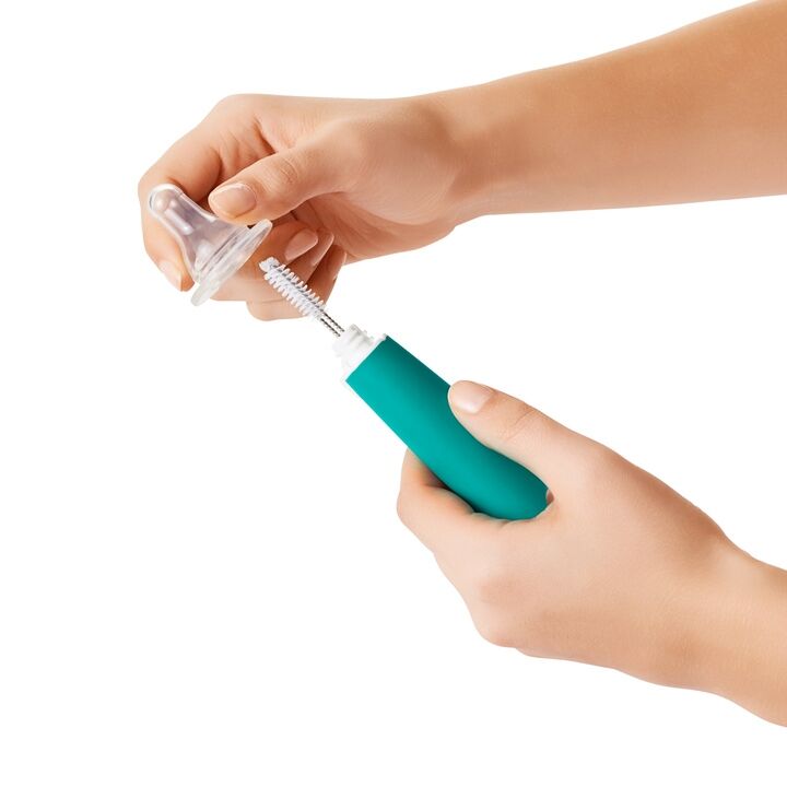 bottle-brush-b0 tot_62122300_4a.jpg