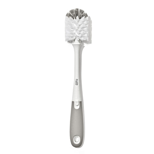 bottle-brush-pebble-o7 tot_62122400t3_bottle-brush-drizzle_apdp_00_main.jpg