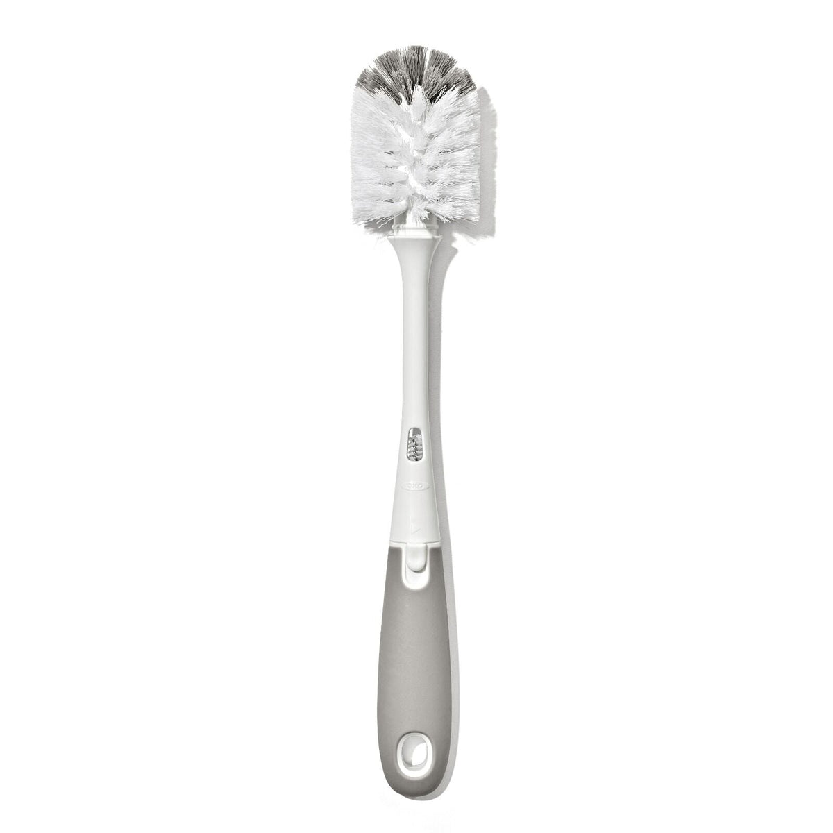 bottle-brush-b0 tot_62122400t3_bottle-brush-drizzle_apdp_00_main.jpg