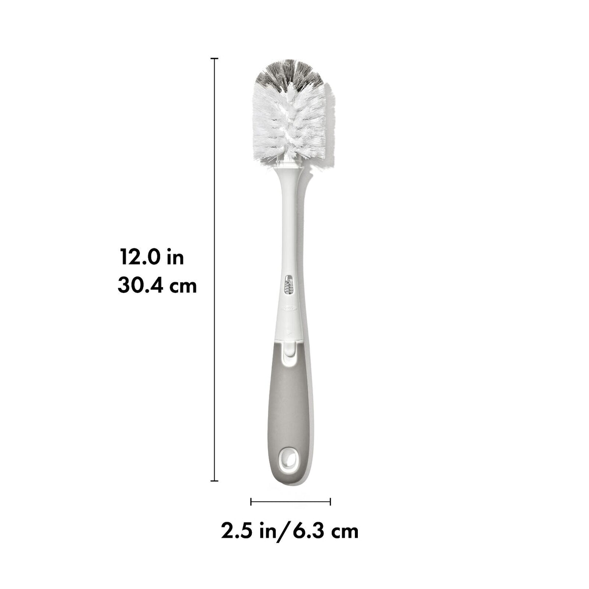 bottle-brush-pebble-o7 tot_62122400t3_bottle-brush-drizzle_apdp_01_dim.jpg