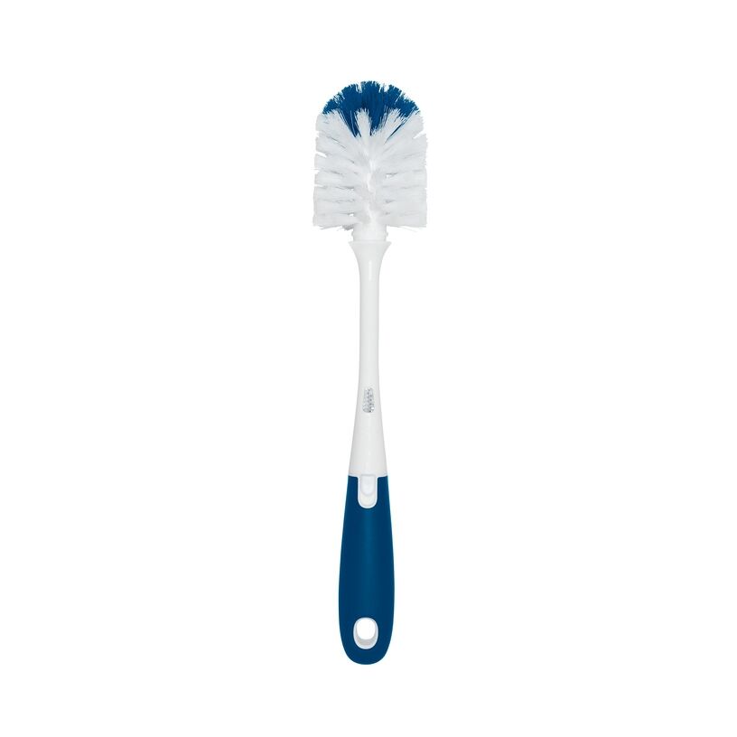 bottle-brush-navy-q5 tot_62122500_2.jpg