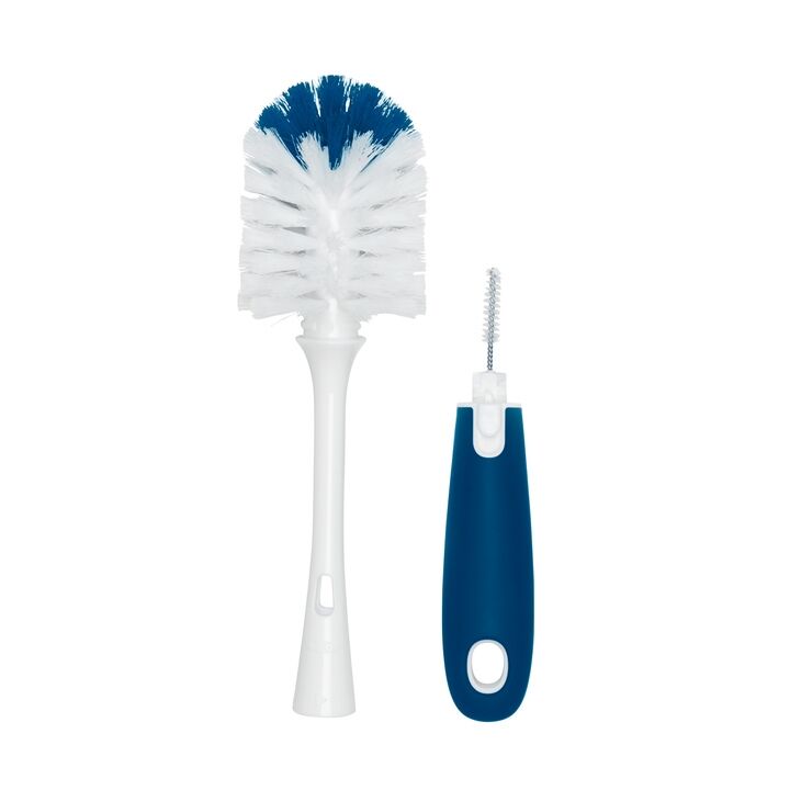 bottle-brush-navy-q5 tot_62122500_2a.jpg