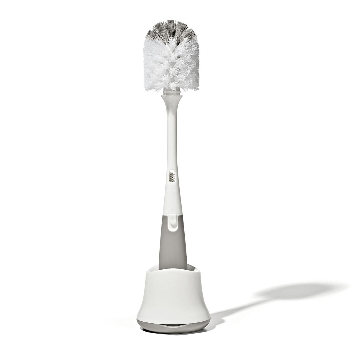 bottle-brush-with-stand-m0 tot_62122700t4_bottle-brush-with-stand-drizzle_apdp_00_main.jpg