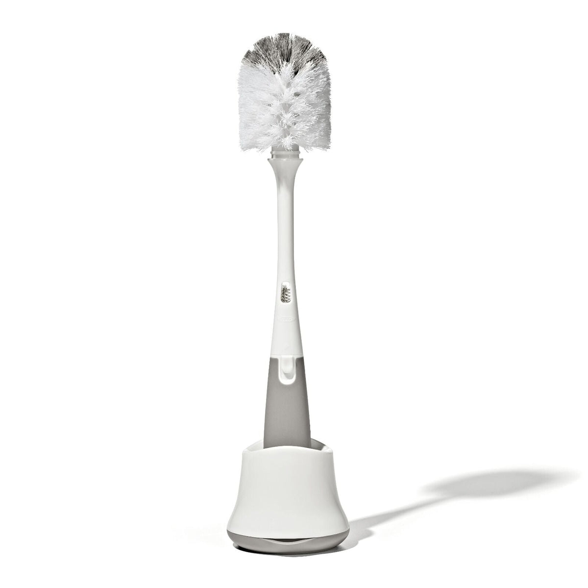 bottle-brush-with-stand-gray-t6 tot_62122700t4_bottle-brush-with-stand-drizzle_apdp_00_main.jpg