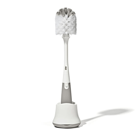 bottle-brush-with-stand-gray-t6 tot_62122700t4_bottle-brush-with-stand-drizzle_apdp_00_main.jpg