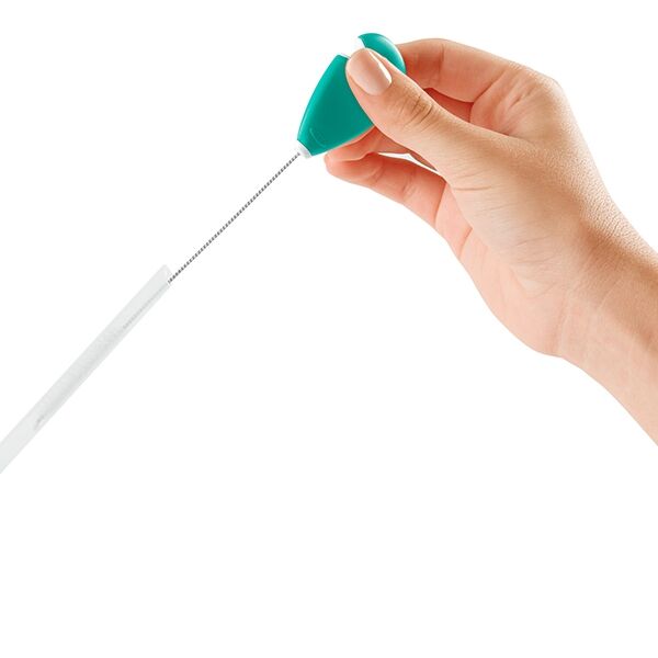 cleaning-set-for-straw-and-sippy-cups-w5 tot_62123100_4.jpg