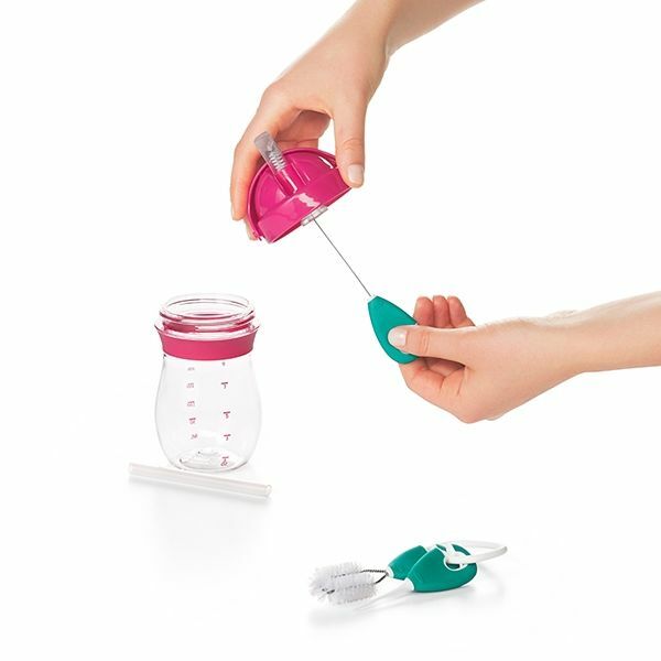 cleaning-set-for-straw-and-sippy-cups-w5 tot_62123100_4e.jpg