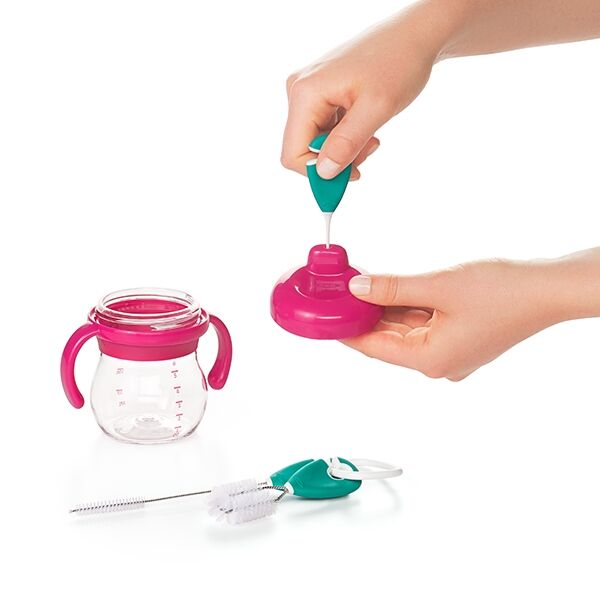 cleaning-set-for-straw-and-sippy-cups-w5 tot_62123100_4f.jpg