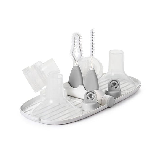 breast-pump-parts-drying-rack-with-detail-brushes-u2 tot_62123400_1b.jpg