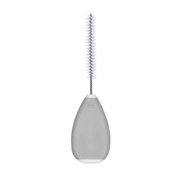 breast-pump-parts-drying-rack-with-detail-brushes-u2 tot_62123400_2b.jpg