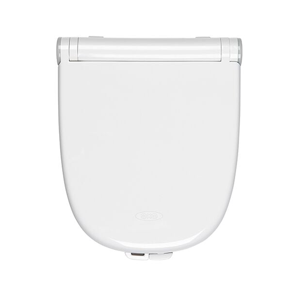 breast-pump-parts-drying-rack-with-detail-brushes-u2 tot_62123400_2c.jpg