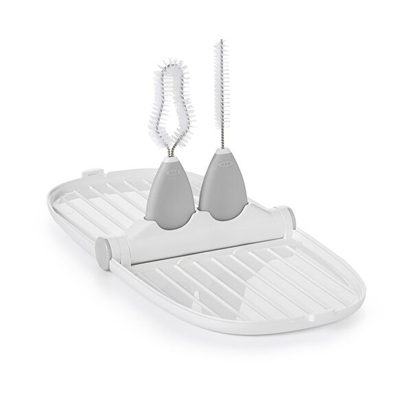 breast-pump-parts-drying-rack-with-detail-brushes-u2 tot_62123400_3.jpg