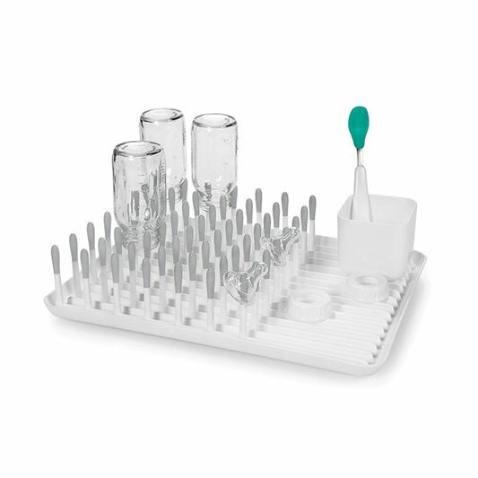 bottle-drying-rack-u2 tot_62123500_1a.jpg
