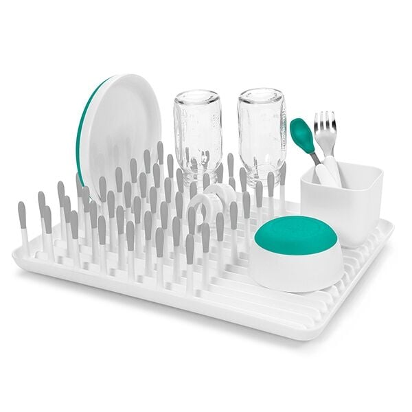 bottle-drying-rack-u2 tot_62123500_1b.jpg