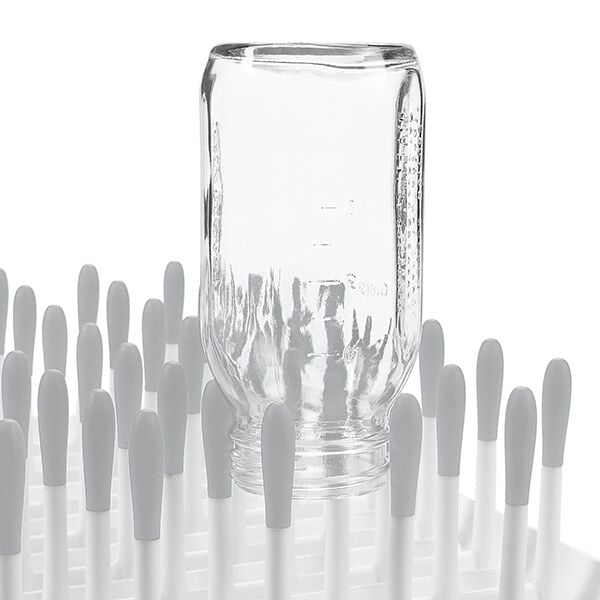 bottle-drying-rack-u2 tot_62123500_7.jpg