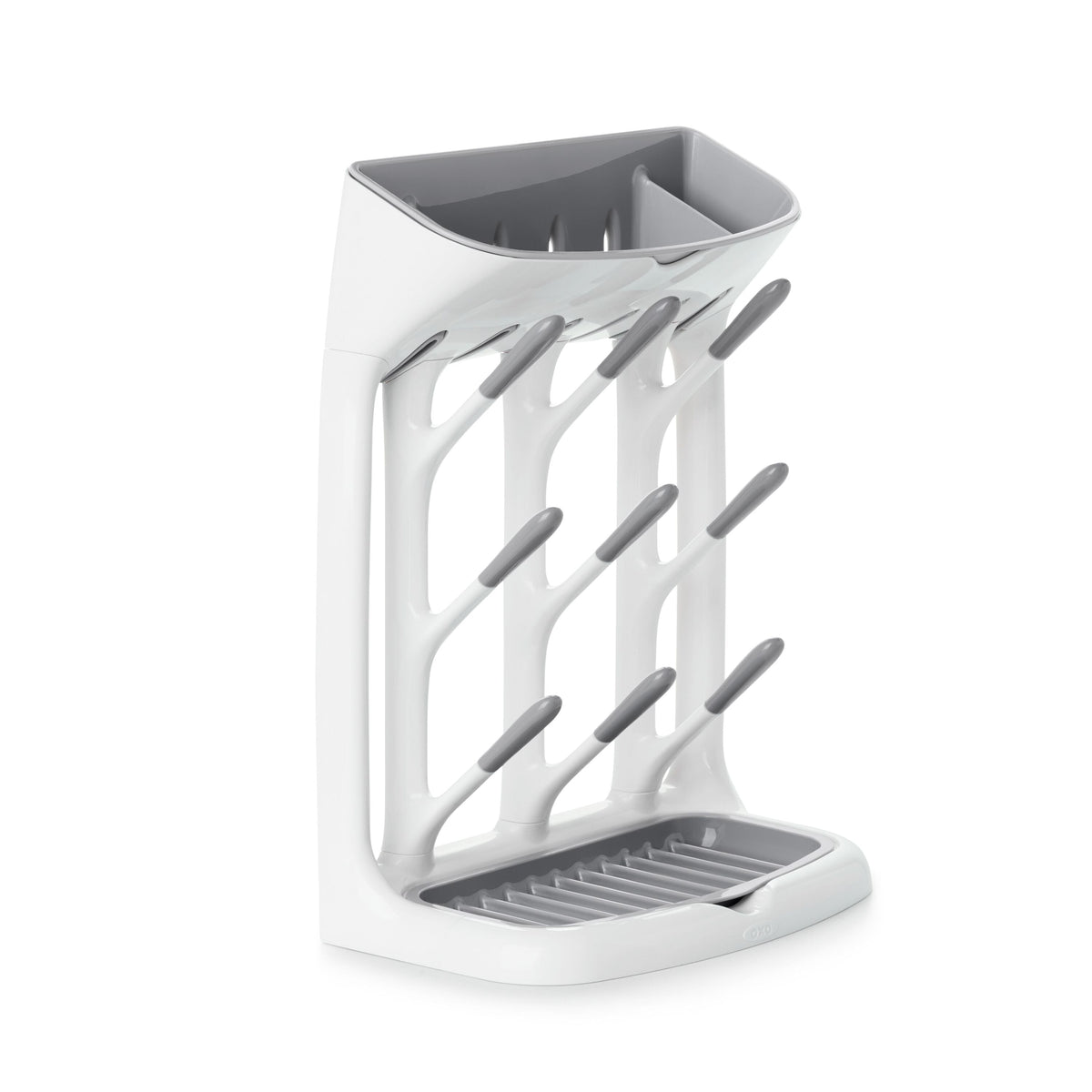 space-saving-drying-rack-j3 tot_62123900_1d.jpg