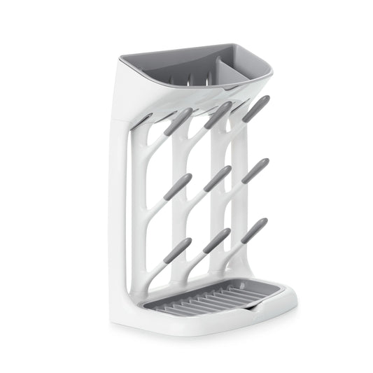 space-saving-drying-rack-j3 tot_62123900_1d.jpg