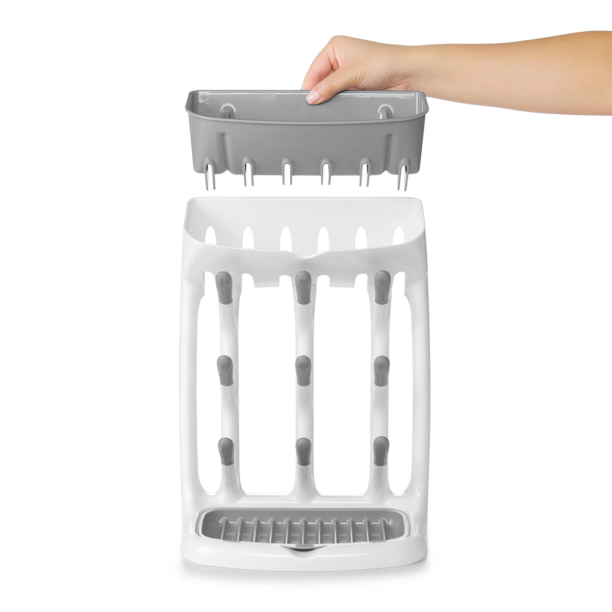 space-saving-drying-rack-j3 tot_62123900_4.jpg