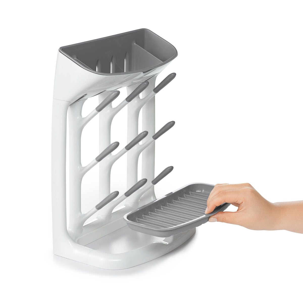 space-saving-drying-rack-j3 tot_62123900_4a.jpg